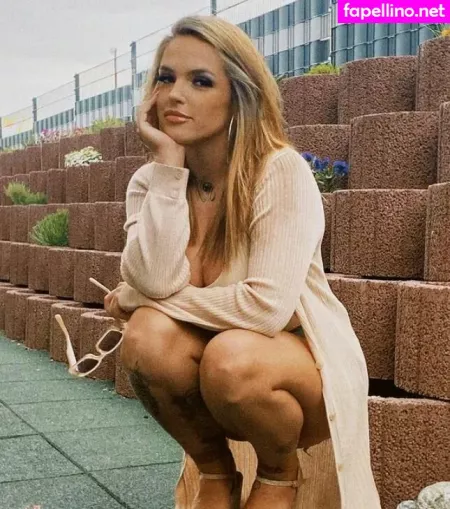 Ginariiaaa OnlyFans Thumbnail #AMaTiE3Vc7