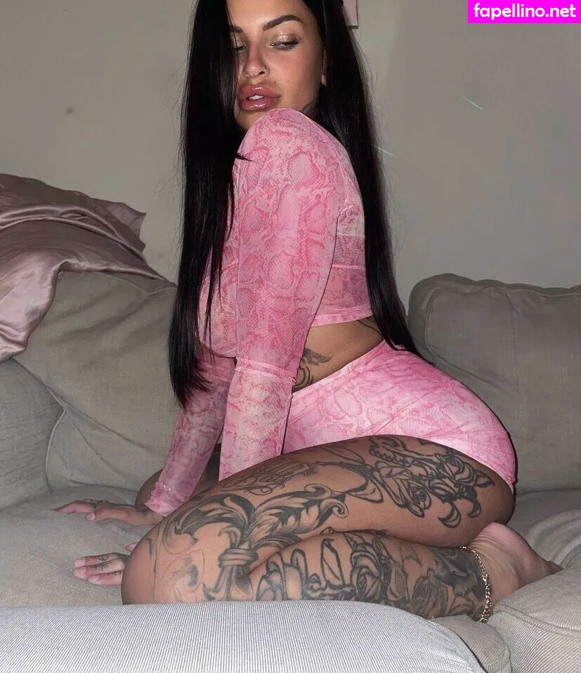 Lady_G666, deeababe, ginariiaaa Nude Leaked OnlyFans Photo #PeFNt2gOjG
