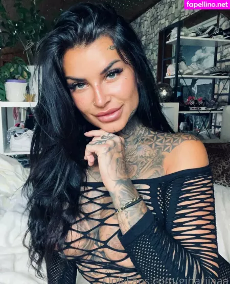 Ginariiaaa OnlyFans Thumbnail #cpALCTcj3b