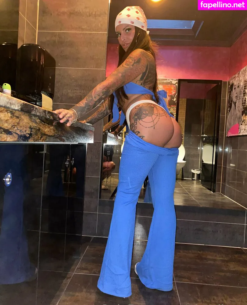 Lady_G666, deeababe, ginariiaaa Nude Leaked OnlyFans Photo #qCiHuTGqqH