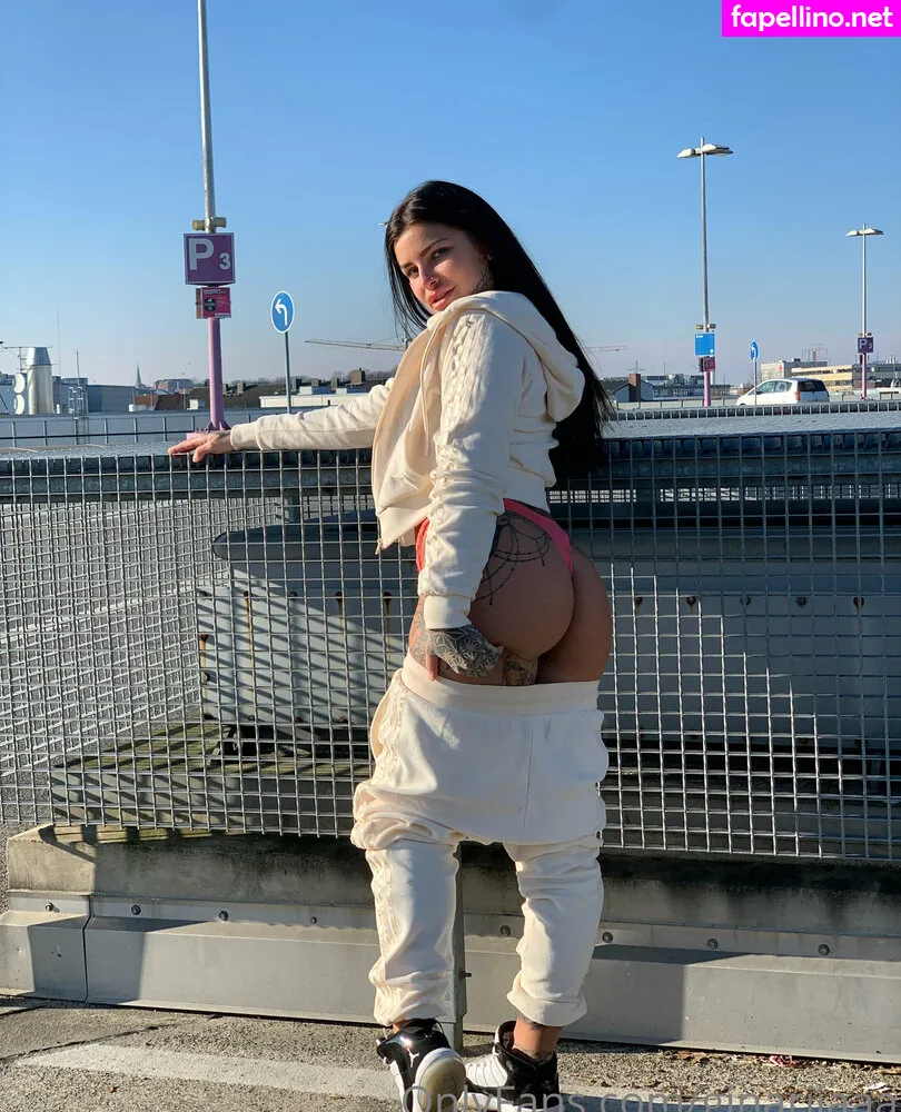 Lady_G666, deeababe, ginariiaaa Nude Leaked OnlyFans Photo #sFjduPCze9