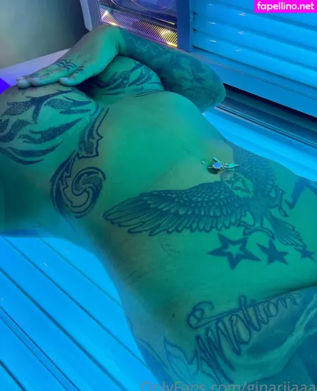 Ginariiaaa OnlyFans Thumbnail #vVMde5kpPD