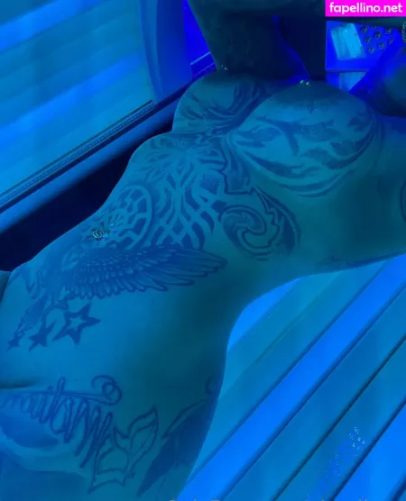 Ginariiaaa OnlyFans Thumbnail #vWferbyTna
