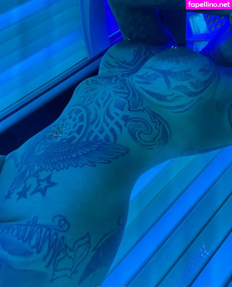 Lady_G666, deeababe, ginariiaaa Nude Leaked OnlyFans Photo #vWferbyTna