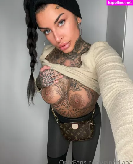 Ginariiaaa OnlyFans Thumbnail #x9BICidbgS