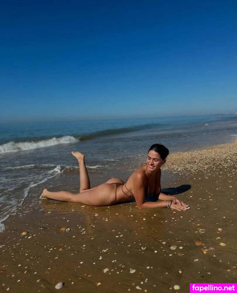 ginarss_02 Nude Leaked OnlyFans Photo #GYZQBdBBoP