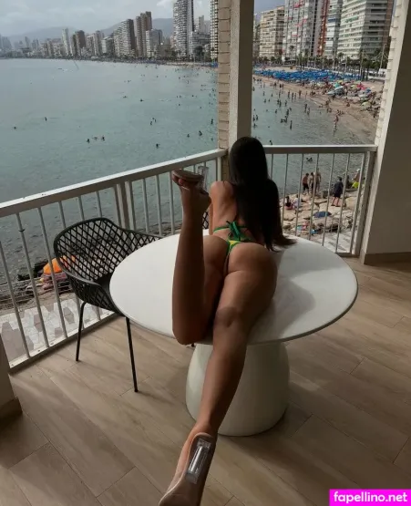 Ginarss 02 OnlyFans Thumbnail #vfa32bFfC3