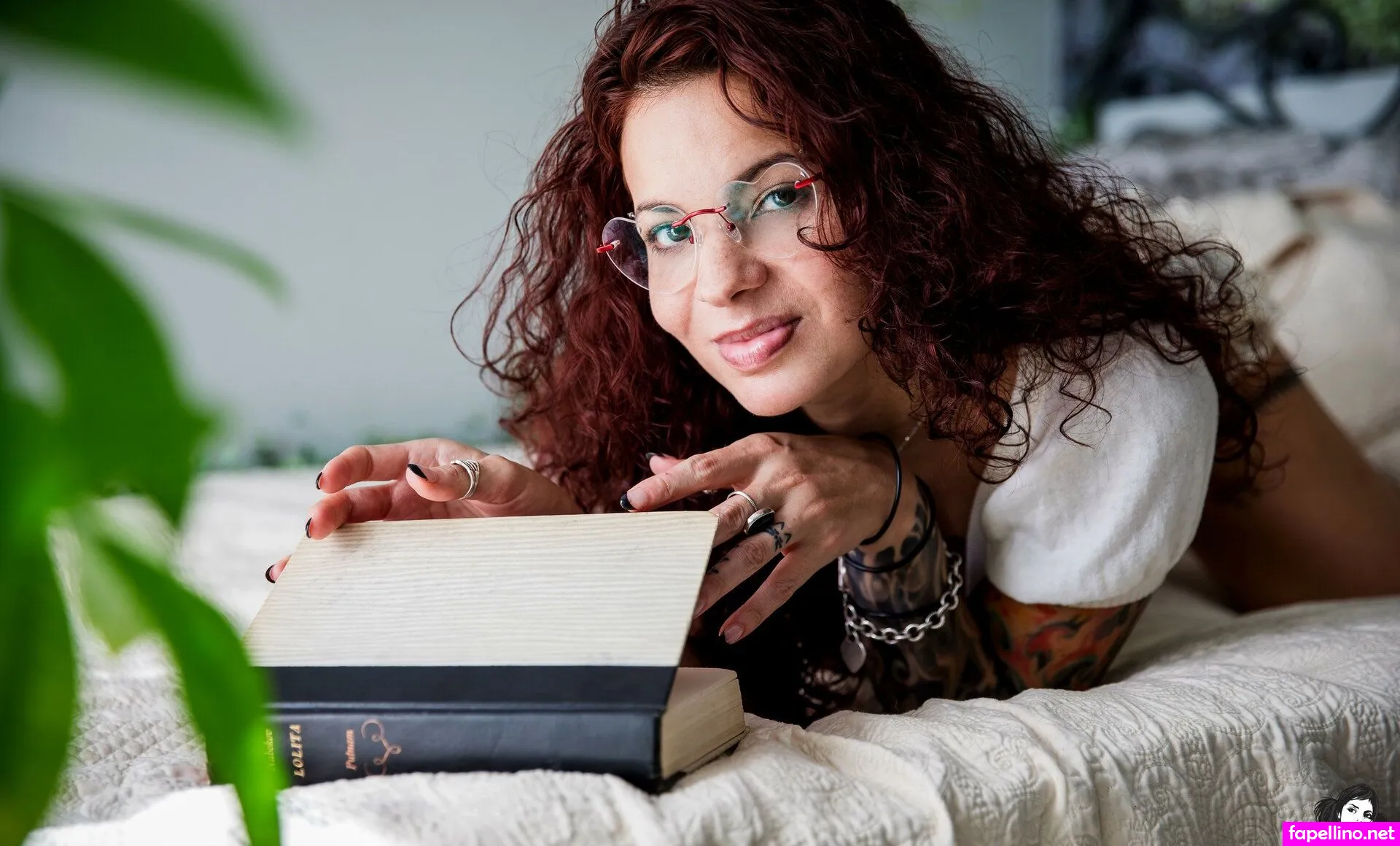 Ginary, ginary_gka Nude Leaked OnlyFans Photo #QHwinUaYmO