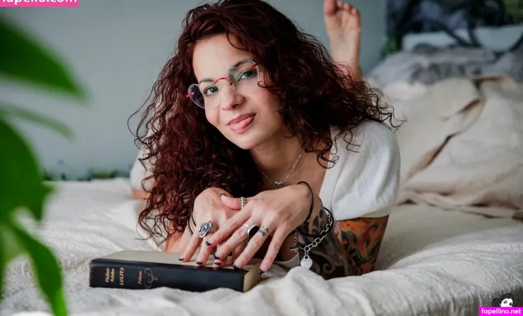 Ginarys Kinky Adventures Main Profile Photo