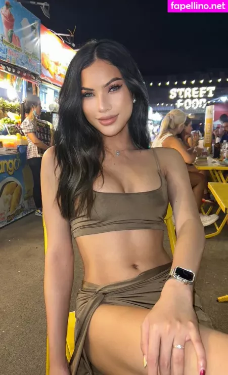 Ginasexyladyboy OnlyFans Thumbnail #lWcJvPzcae