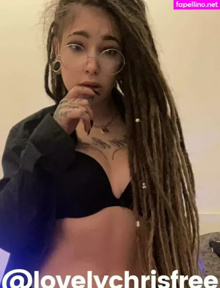 Ginasilver OnlyFans Thumbnail #4jaHhpnTTc