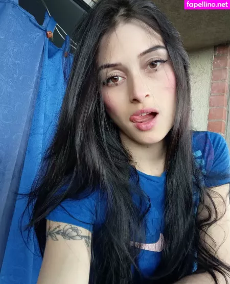 Ginasilver OnlyFans Thumbnail #7AIr0cthQI