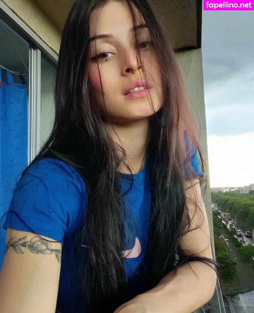 gina_silver, ginasilver Nude Leaked OnlyFans Photo #QV2bH5luOS