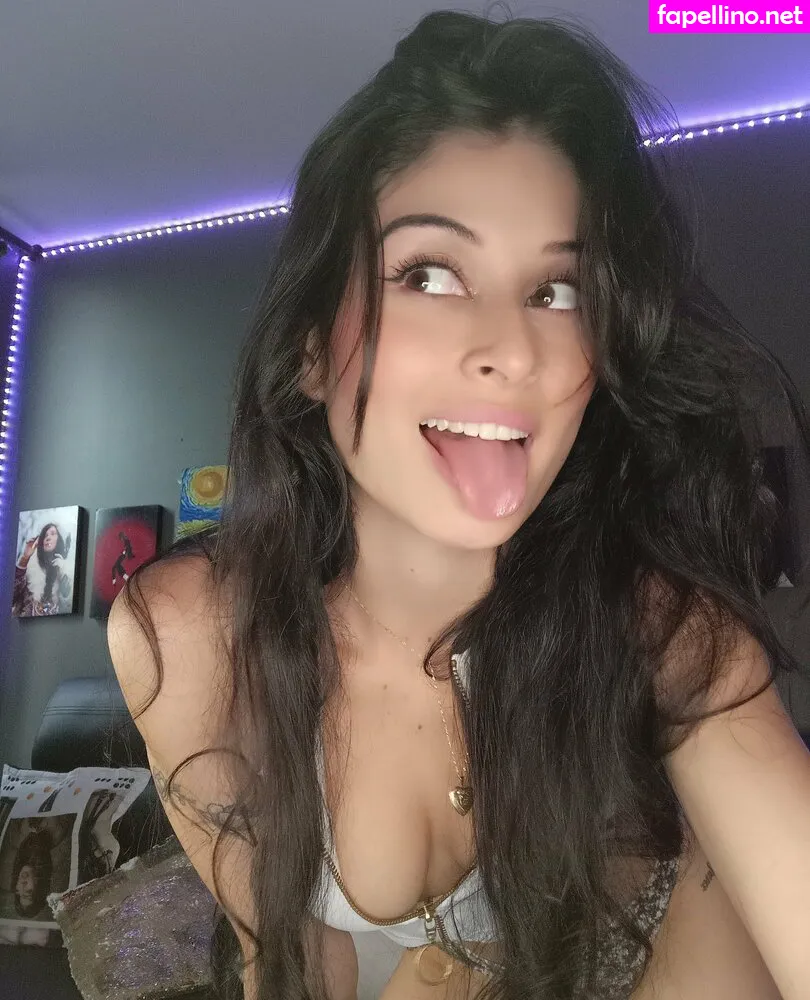 gina_silver, ginasilver Nude Leaked OnlyFans Photo #Rgpm2xhygC