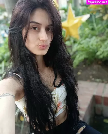 Ginasilver OnlyFans Thumbnail #mmi0sDnNvO