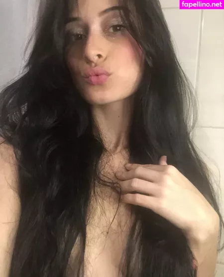 Ginasilver OnlyFans Thumbnail #z3Rxk5rMTh