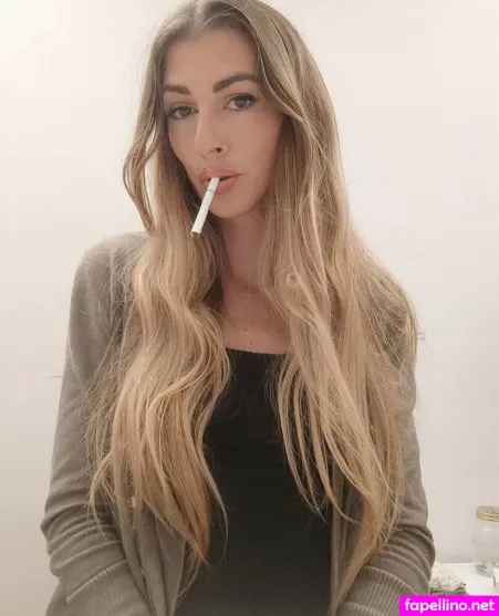 Ginasmokingqueen OnlyFans Thumbnail #ppEJpG80aF