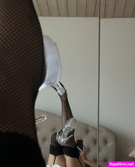 Ginasophiax OnlyFans Thumbnail #lFO64nnyMl