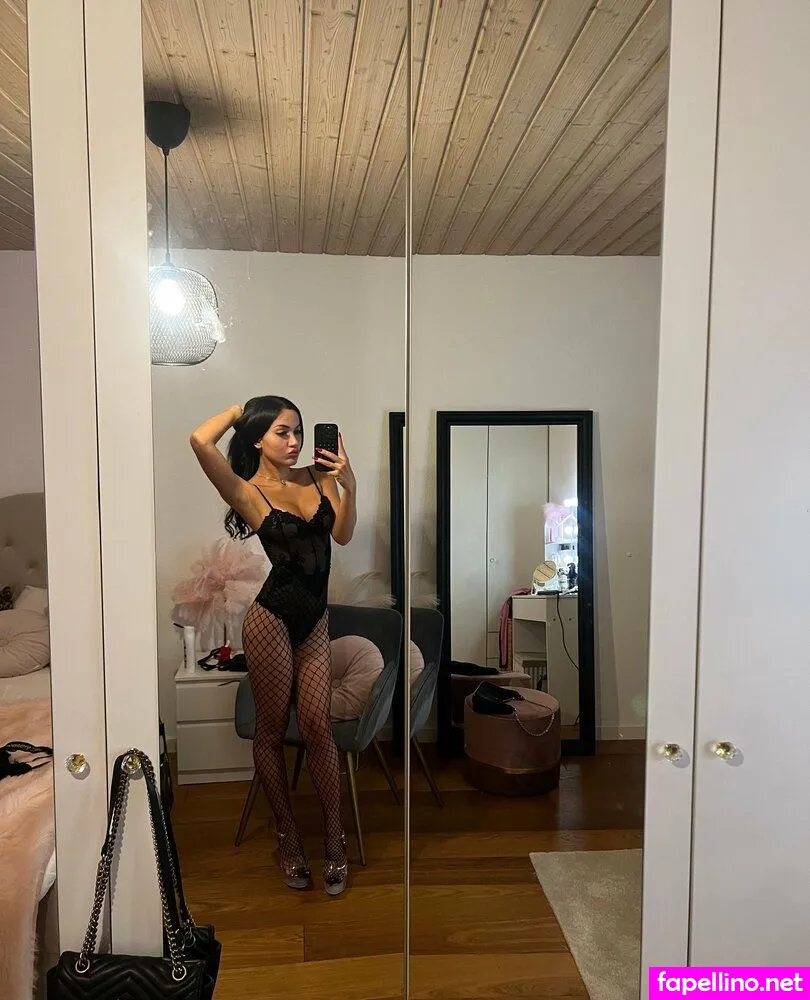 ginasophiax Nude Leaked OnlyFans Photo #veA7z4Ir34
