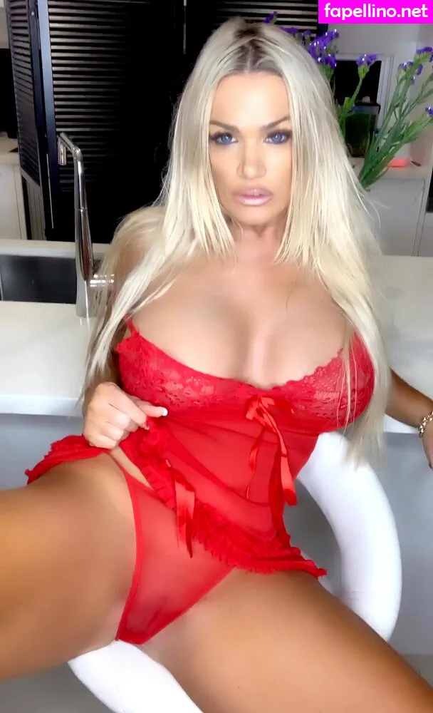 ginastewartfree, worldshottestgrandma Nude Leaked OnlyFans Photo #A1cZGnh8mQ