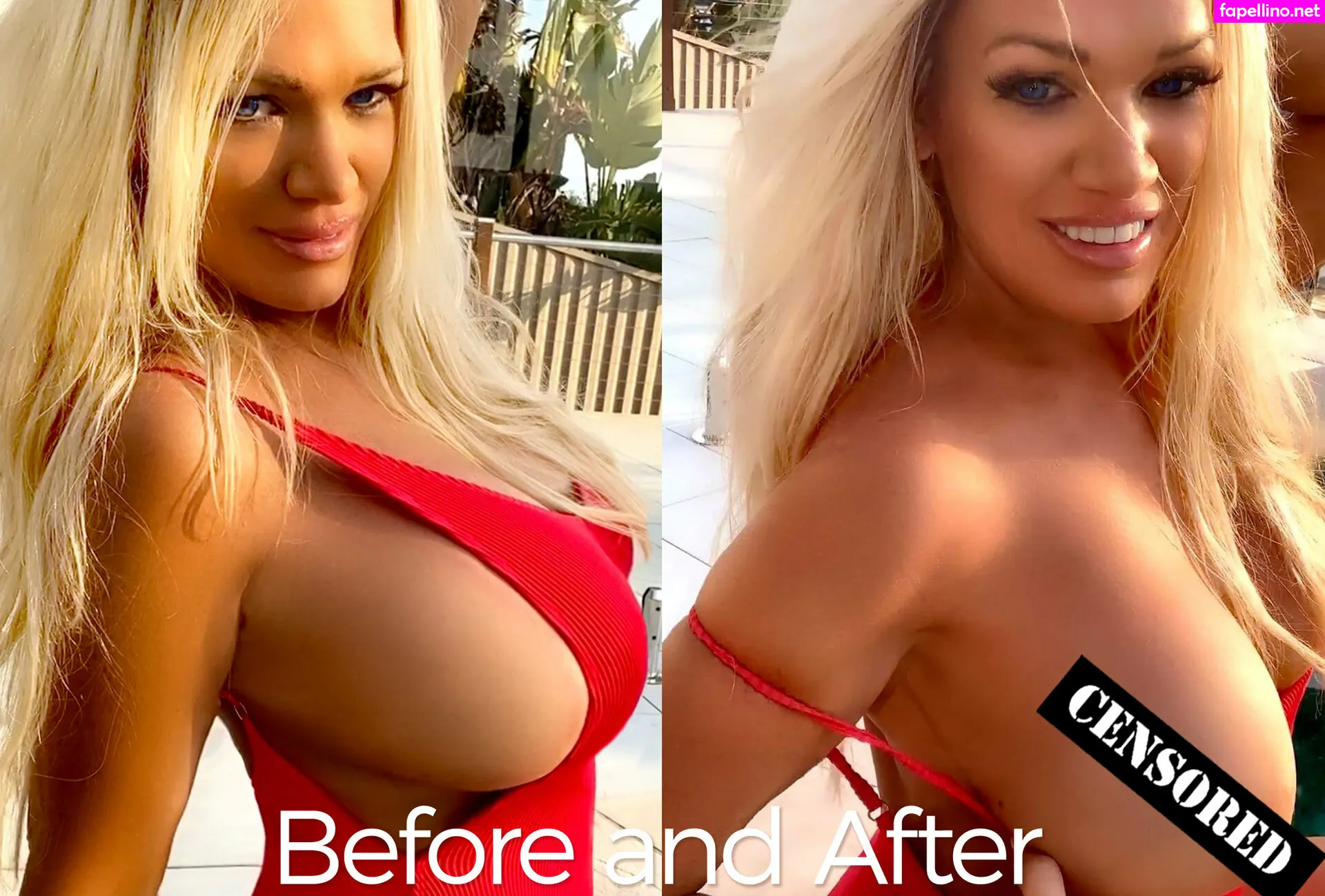 ginastewartfree, worldshottestgrandma Nude Leaked OnlyFans Photo #f4tDS2Hp1R