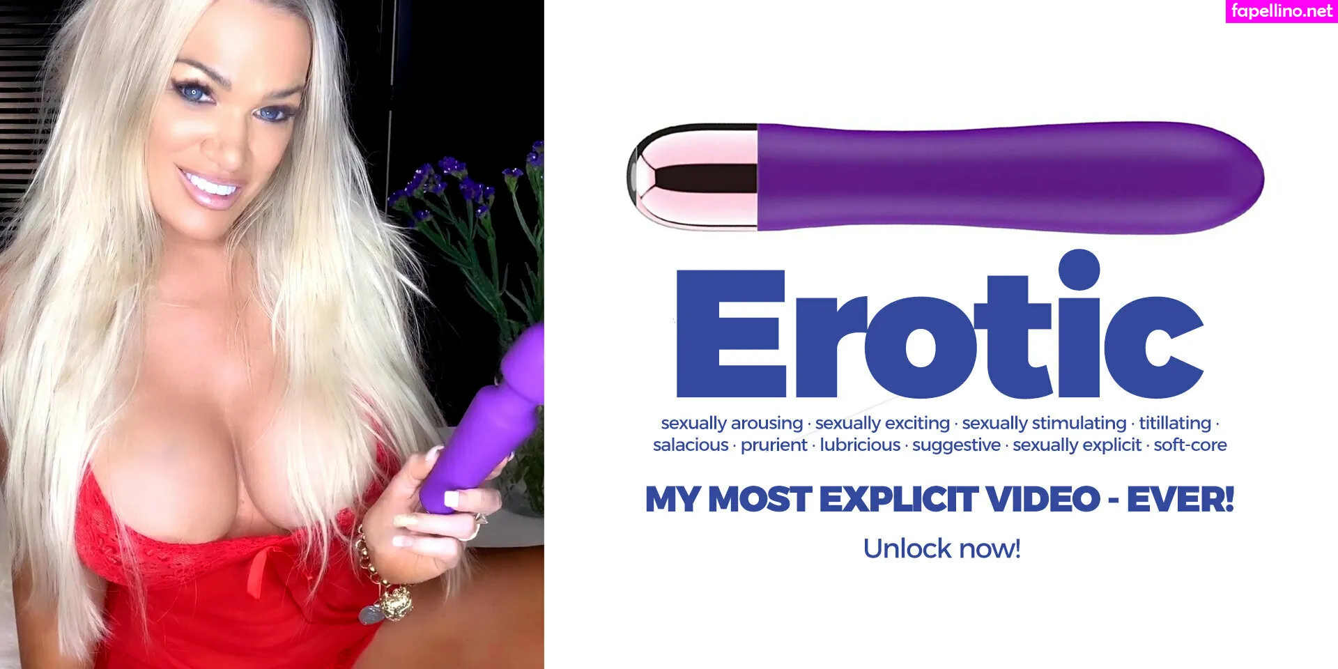 ginastewartfree, worldshottestgrandma Nude Leaked OnlyFans Photo #hpIlH6eBJa