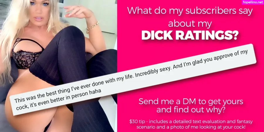 Ginastewartfree OnlyFans Thumbnail #smia2VyEvc