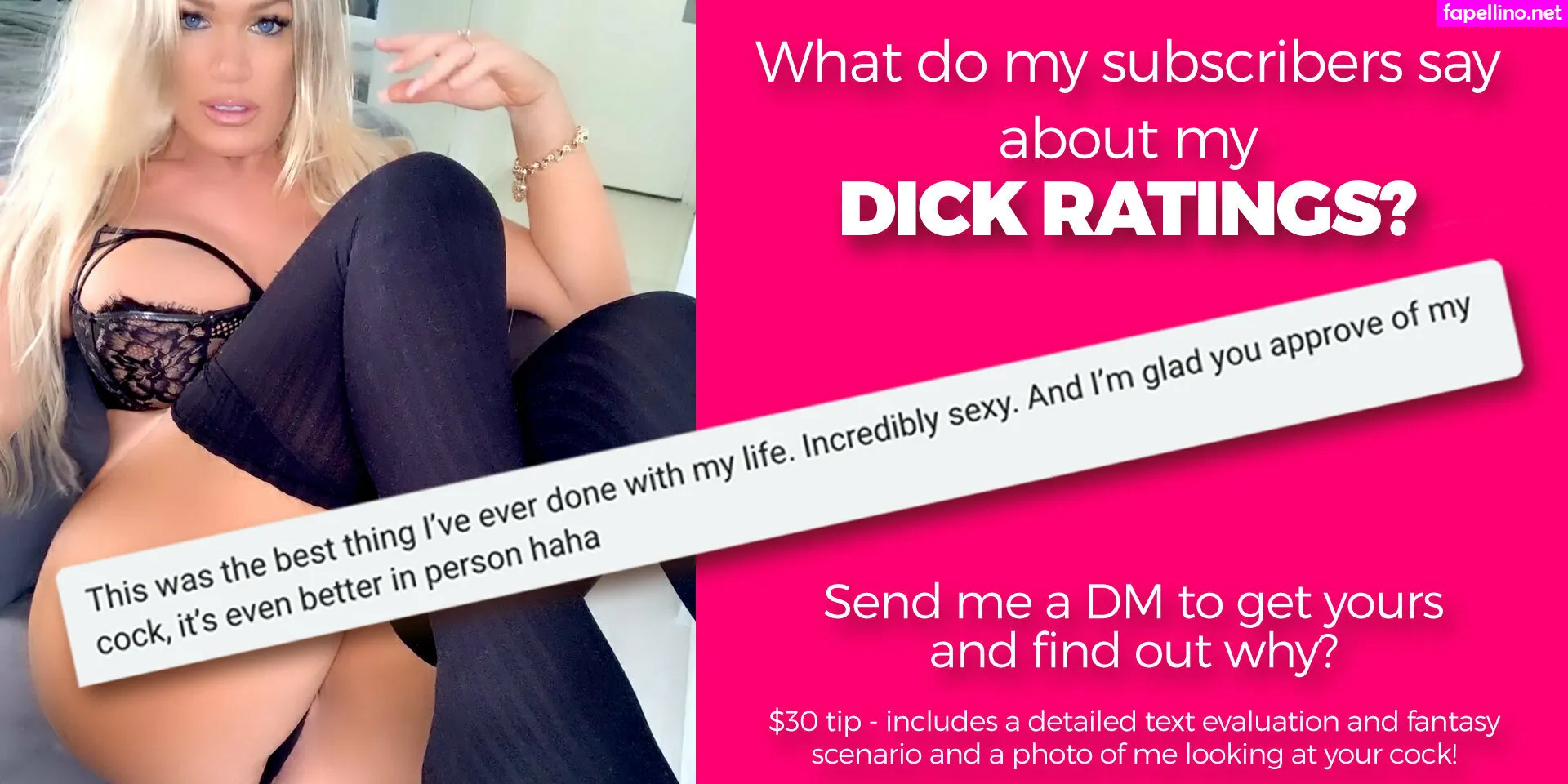 ginastewartfree, worldshottestgrandma Nude Leaked OnlyFans Photo #smia2VyEvc