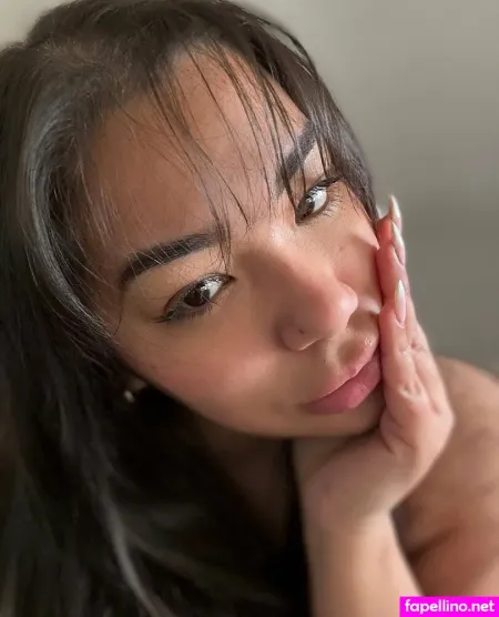 Ginathegeisha OnlyFans Thumbnail #295NneCaJU