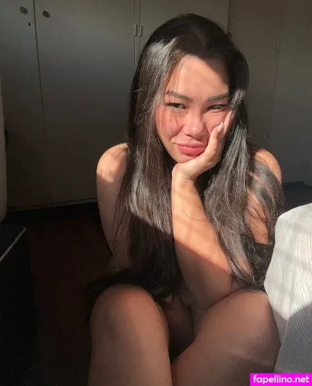 Ginathegeisha OnlyFans Thumbnail #AIOjJfCxJ3