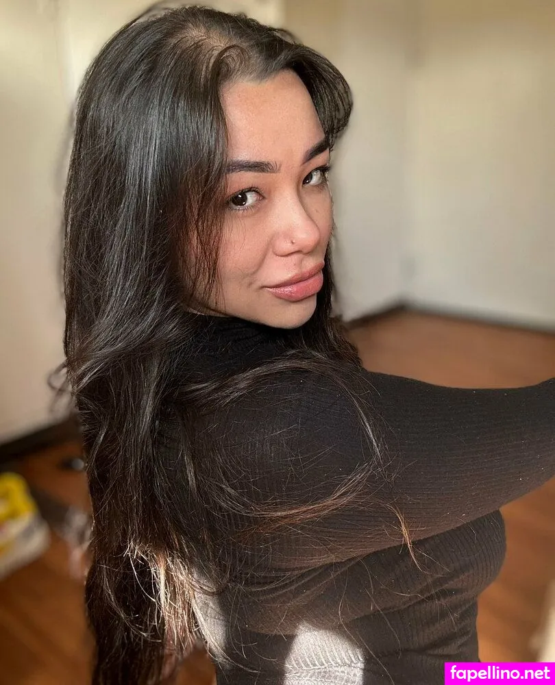 gina.geisha, ginathegeisha Nude Leaked OnlyFans Photo #CVi2Ycaw0B