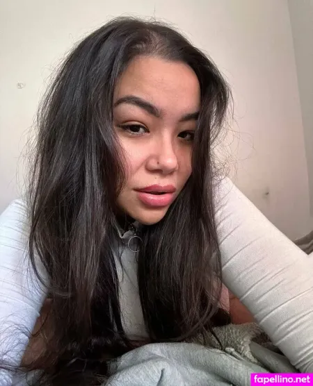 Ginathegeisha OnlyFans Thumbnail #FJxJXfutfs