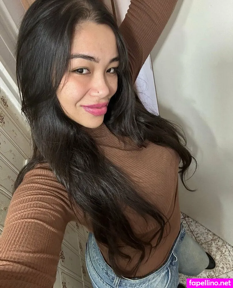 gina.geisha, ginathegeisha Nude Leaked OnlyFans Photo #IBtcRXXy8B