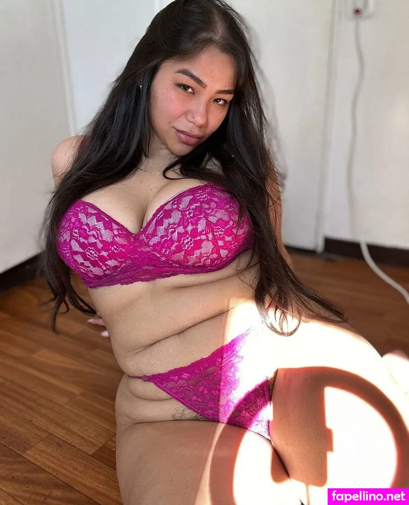 gina.geisha, ginathegeisha Nude Leaked OnlyFans Photo #ITJLCXDzUE