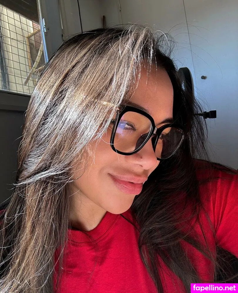 gina.geisha, ginathegeisha Nude Leaked OnlyFans Photo #je4nu7BTud