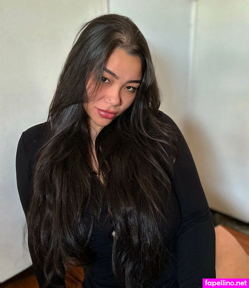 gina.geisha, ginathegeisha Nude Leaked OnlyFans Photo #u2MfPPNKiC