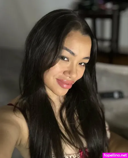Ginathegeisha OnlyFans Thumbnail #w6pa6ZRs1p