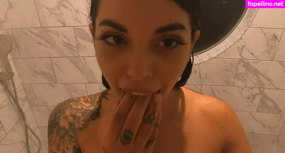 darealginavalentina, ginavalentinauncensored Nude Leaked OnlyFans Photo #ipluljU6mz
