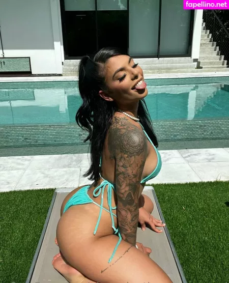 Ginavalentinauncensored OnlyFans Thumbnail #lNlo9K6HR5