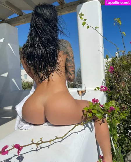 Ginavalentinauncensored OnlyFans Thumbnail #mLdJqxwC4b