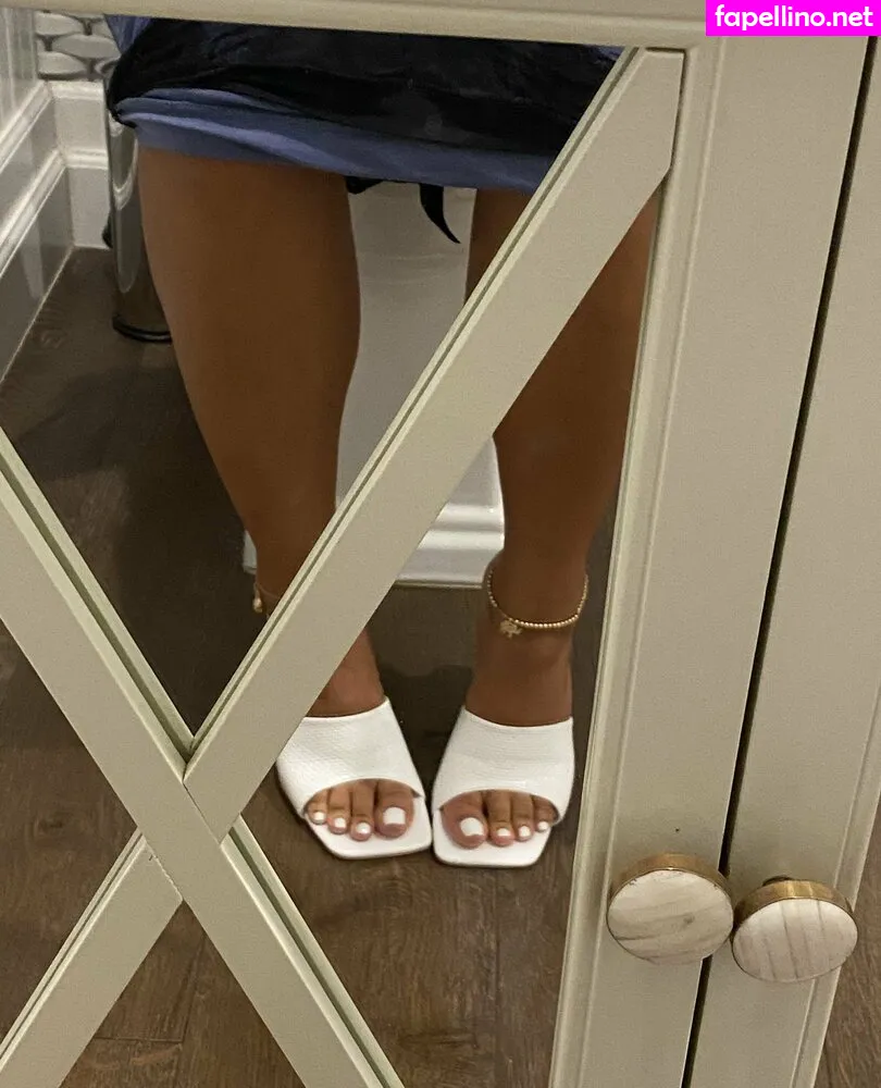 ginavhuynh Nude Leaked OnlyFans Photo #3vy7cEXZeD