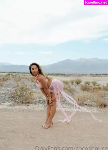 Ginavhuynh OnlyFans Thumbnail #dl5myTw7W8