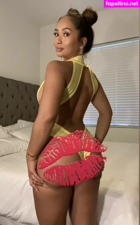 Ginavhuynh OnlyFans Thumbnail #oD8Td5foFa