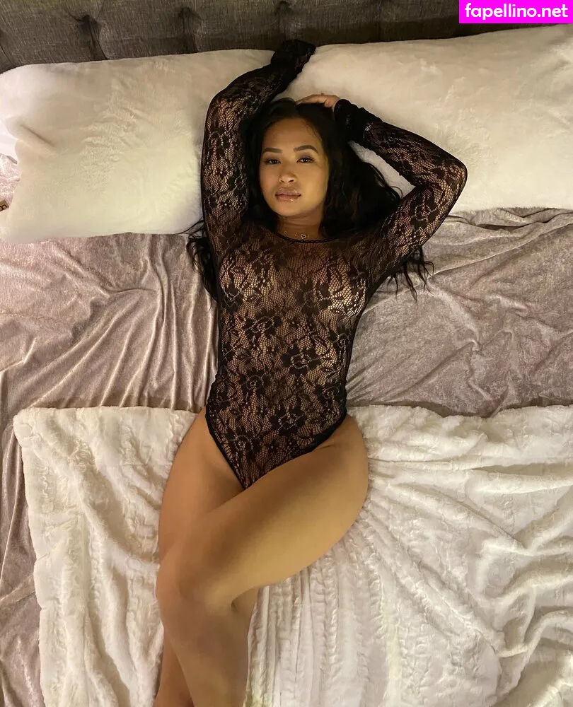 ginavhuynh Nude Leaked OnlyFans Photo #rTFRR1Oxwn