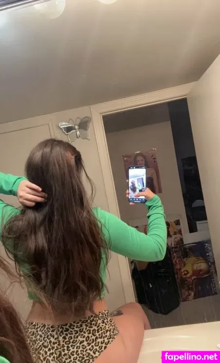 Ginavvx OnlyFans Thumbnail #HHwHyM2JAX