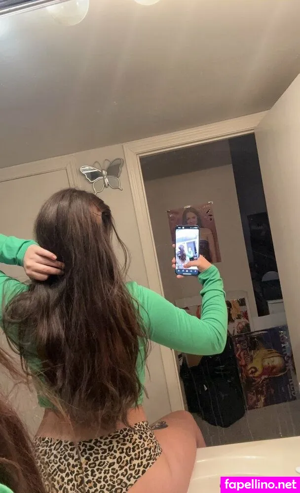 gina.vvx Nude Leaked OnlyFans Photo #HHwHyM2JAX