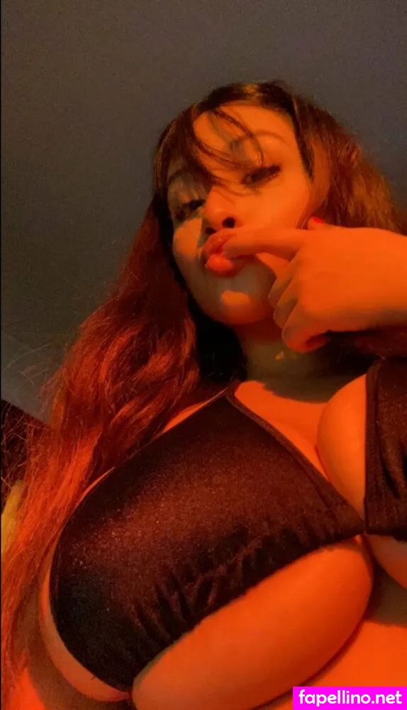 gina.vvx Nude Leaked OnlyFans Photo #ps7155RAve