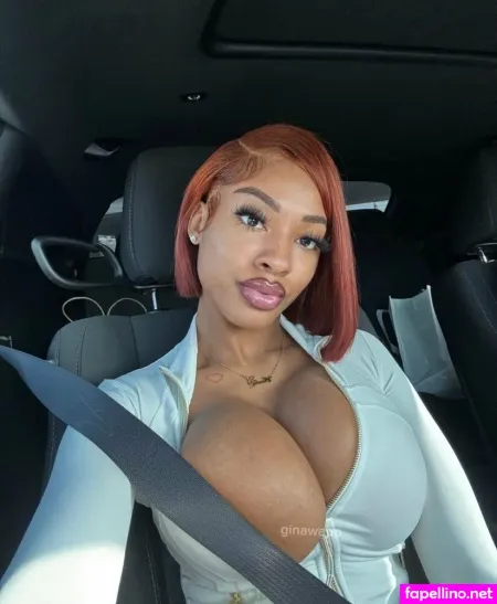 Ginawap1 OnlyFans Thumbnail #QvfeFBtPTl