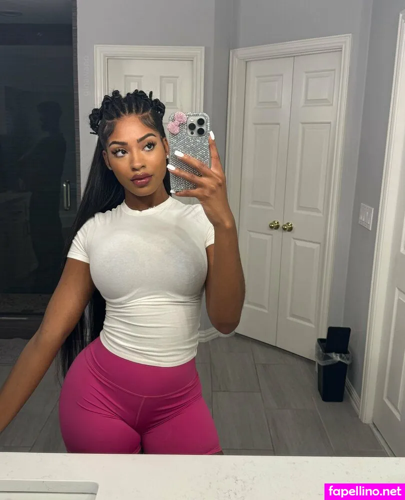 ginawap1 Nude Leaked OnlyFans Photo #hr9VINLye1
