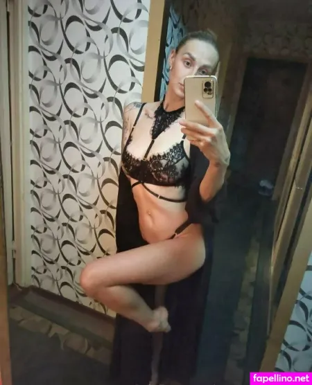 Ginawings OnlyFans Thumbnail #ARoN23Vfzo